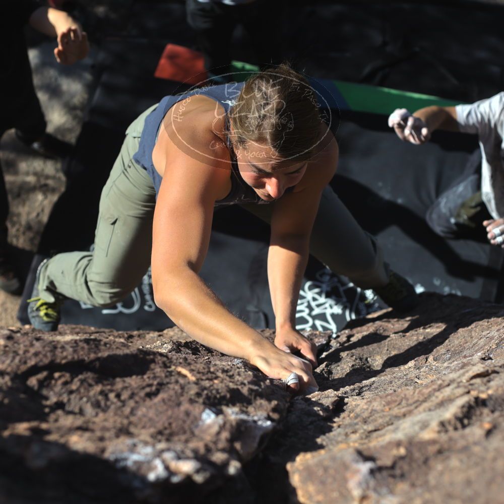 Filename: SRM_20221113_1332091.jpg
Aperture: f/4.0
Shutter Speed: 1/4000
Body: Canon EOS R6
Lens: Canon EF 50mm f/1.8 II