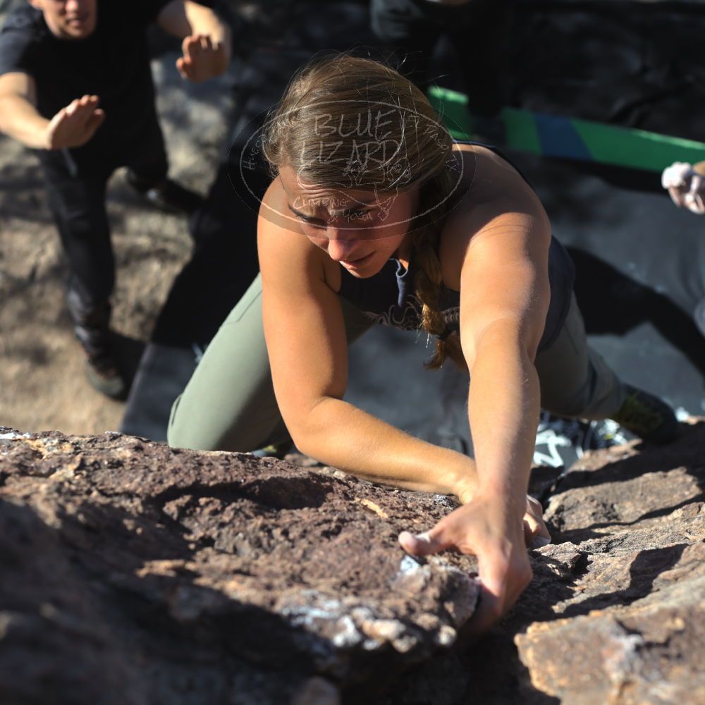 Filename: SRM_20221113_1332121.jpg
Aperture: f/4.0
Shutter Speed: 1/4000
Body: Canon EOS R6
Lens: Canon EF 50mm f/1.8 II