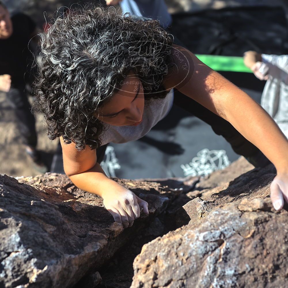 Filename: SRM_20221113_1333051.jpg
Aperture: f/4.0
Shutter Speed: 1/4000
Body: Canon EOS R6
Lens: Canon EF 50mm f/1.8 II