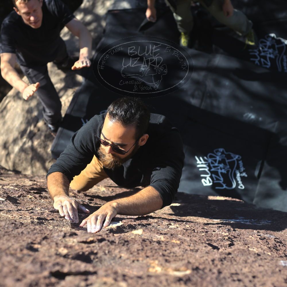 Filename: SRM_20221113_1336390.jpg
Aperture: f/4.0
Shutter Speed: 1/4000
Body: Canon EOS R6
Lens: Canon EF 50mm f/1.8 II