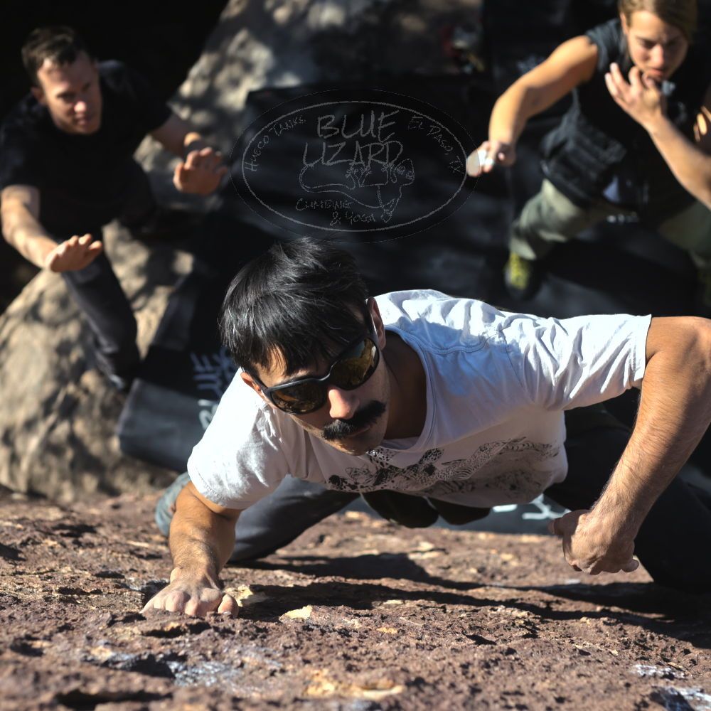 Filename: SRM_20221113_1337480.jpg
Aperture: f/4.0
Shutter Speed: 1/4000
Body: Canon EOS R6
Lens: Canon EF 50mm f/1.8 II