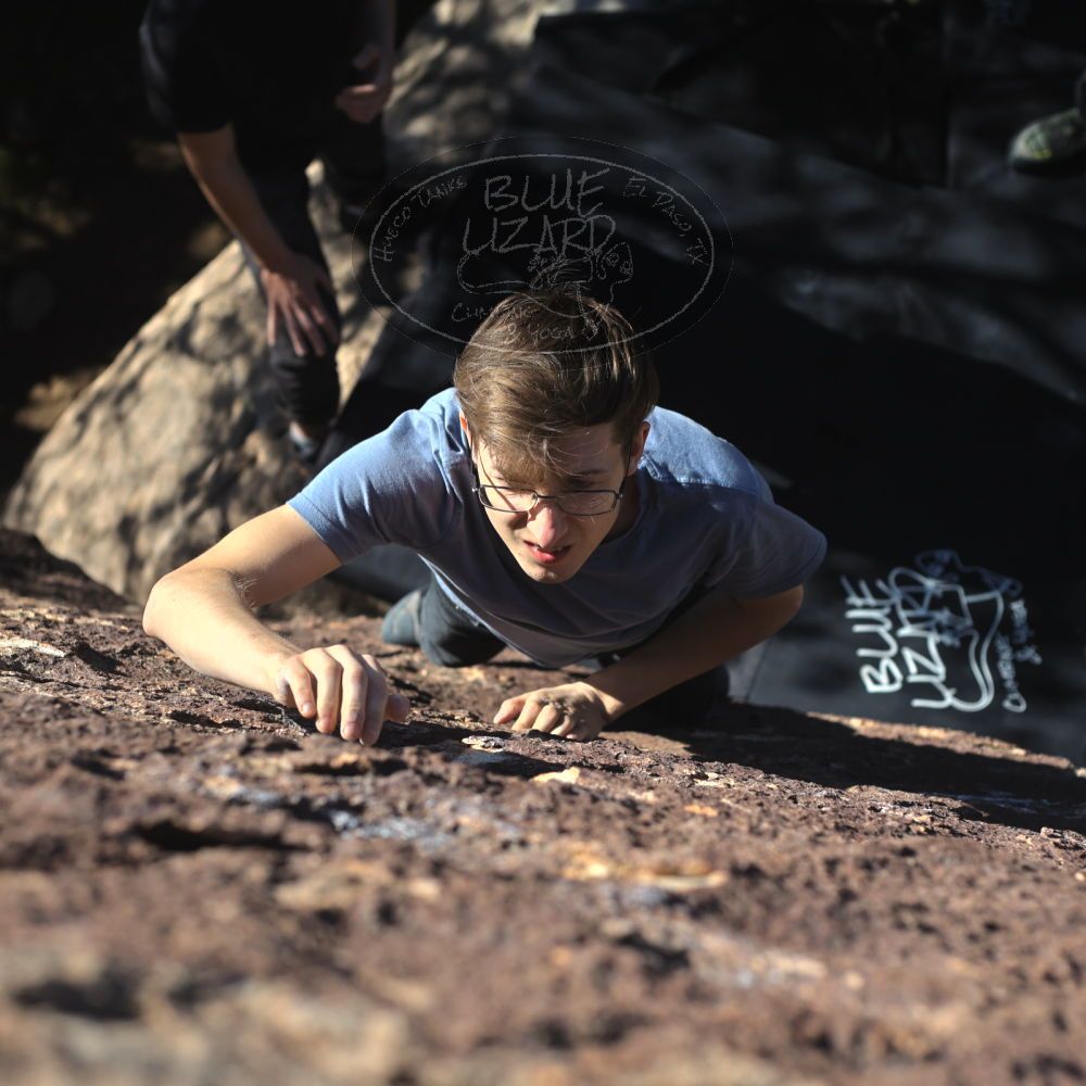 

Filename: SRM_20221113_1338350.jpg
Aperture: f/4.0
Shutter Speed: 1/4000
Body: Canon EOS R6
Lens: Canon EF 50mm f/1.8 II