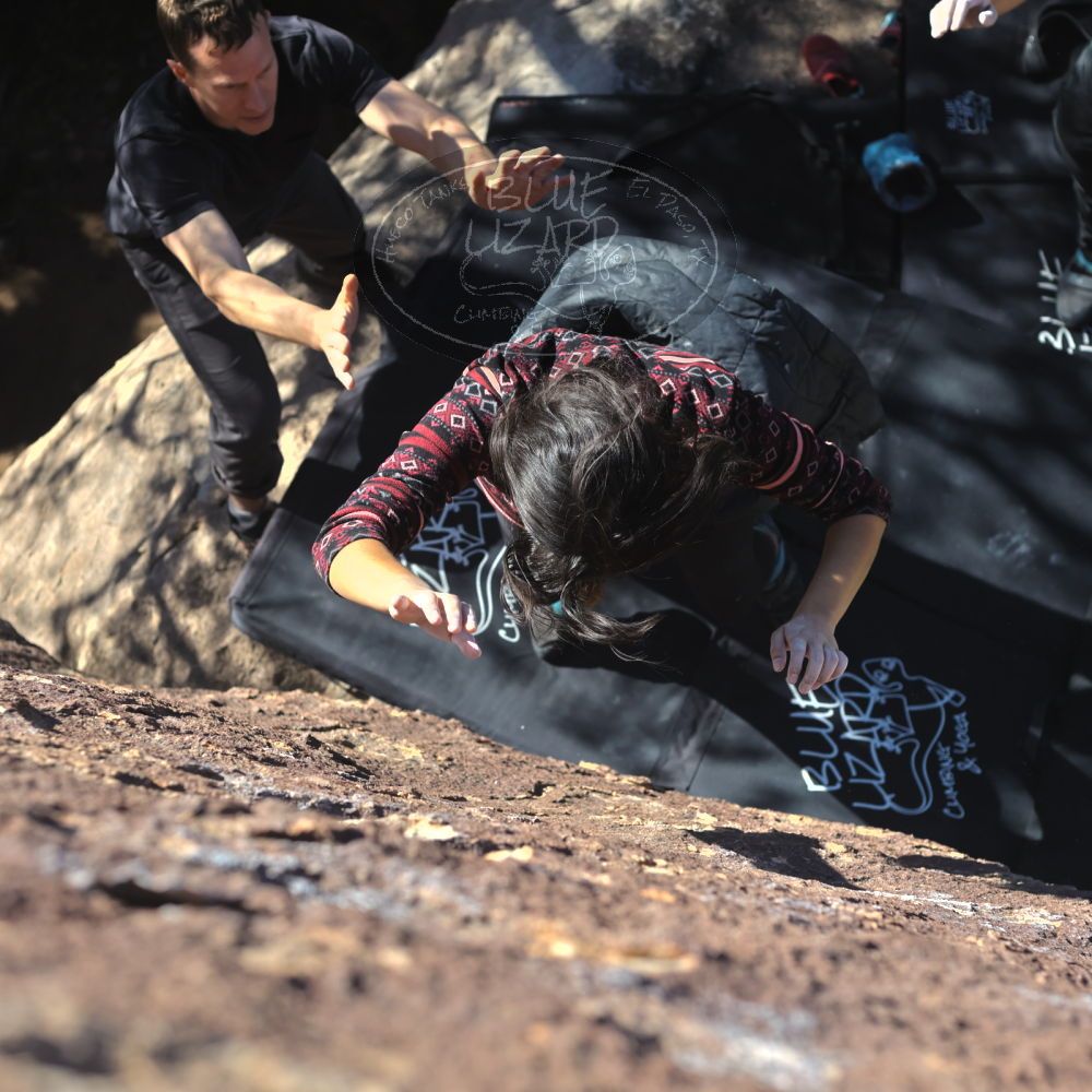 Filename: SRM_20221113_1341410.jpg
Aperture: f/4.0
Shutter Speed: 1/4000
Body: Canon EOS R6
Lens: Canon EF 50mm f/1.8 II