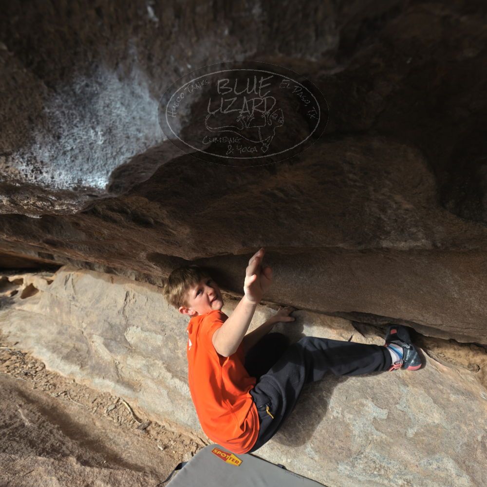 

Filename: SRM_20221113_0920010.jpg
Aperture: f/5.6
Shutter Speed: 1/1600
Body: Canon EOS R6
Lens: Canon EF 16-35mm f/2.8 L