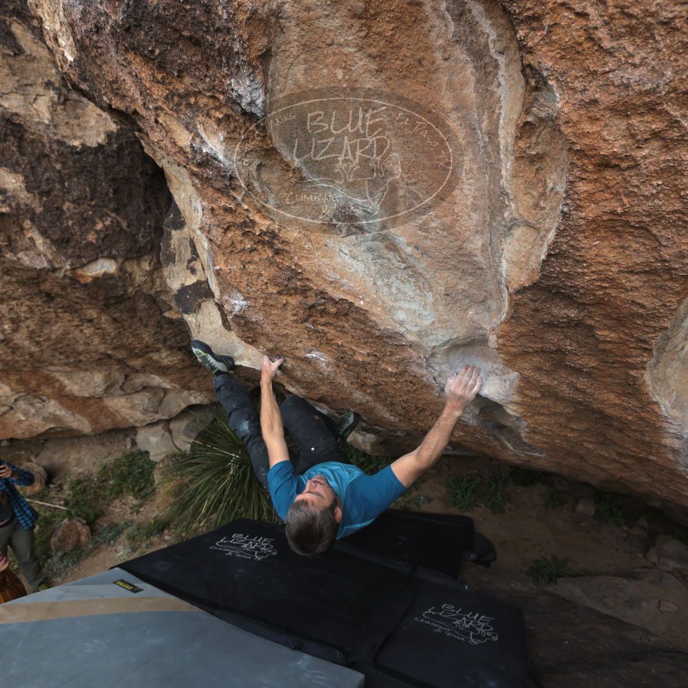 

Filename: SRM_20221113_1049550.jpg
Aperture: f/5.6
Shutter Speed: 1/400
Body: Canon EOS R6
Lens: Canon EF 16-35mm f/2.8 L