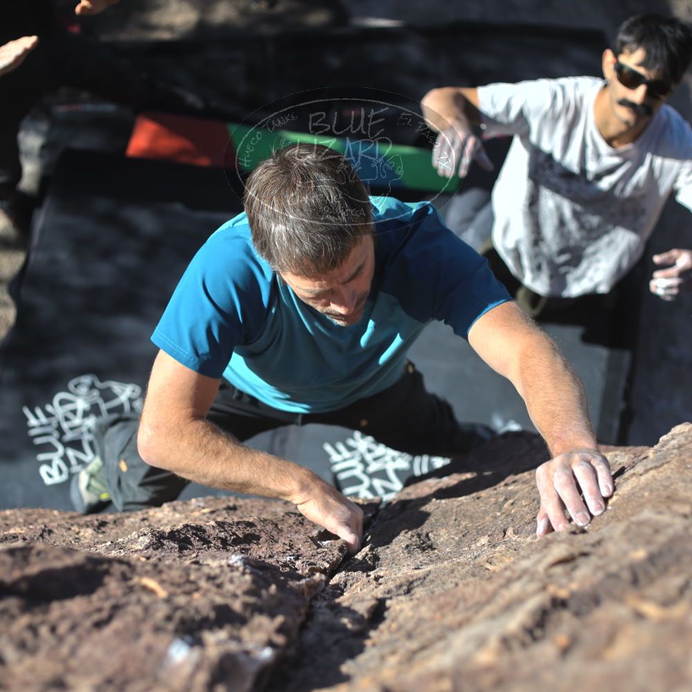 

Filename: SRM_20221113_1327420.jpg
Aperture: f/2.8
Shutter Speed: 1/4000
Body: Canon EOS R6
Lens: Canon EF 50mm f/1.8 II