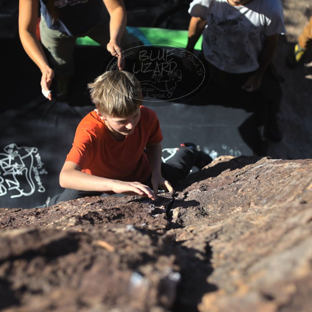 

Filename: SRM_20221113_1329440.jpg
Aperture: f/2.8
Shutter Speed: 1/4000
Body: Canon EOS R6
Lens: Canon EF 50mm f/1.8 II