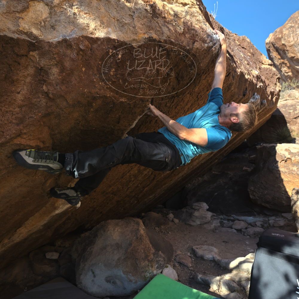 

Filename: SRM_20221113_1509350.jpg
Aperture: f/5.6
Shutter Speed: 1/640
Body: Canon EOS R6
Lens: Canon EF 16-35mm f/2.8 L