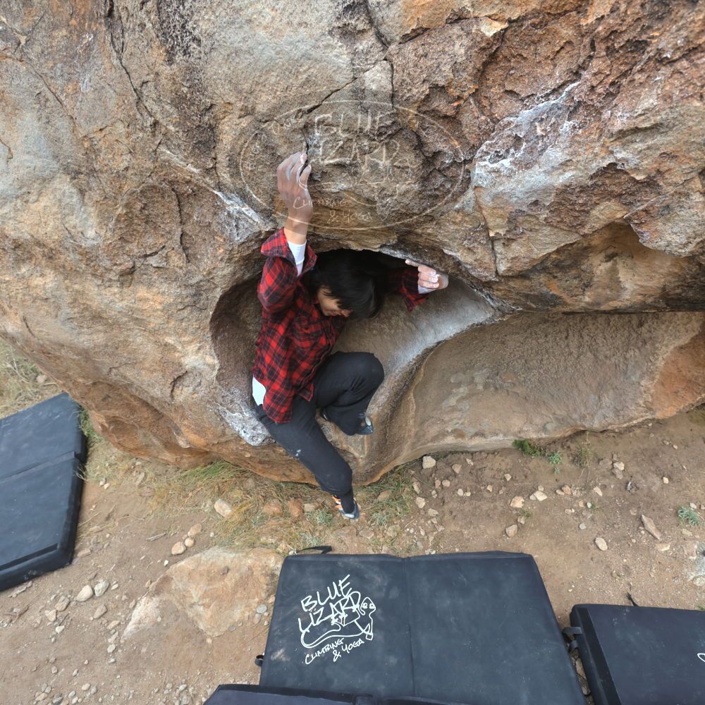 

Filename: SRM_20221120_0948040.jpg
Aperture: f/5.6
Shutter Speed: 1/320
Body: Canon EOS R6
Lens: Canon EF 16-35mm f/2.8 L