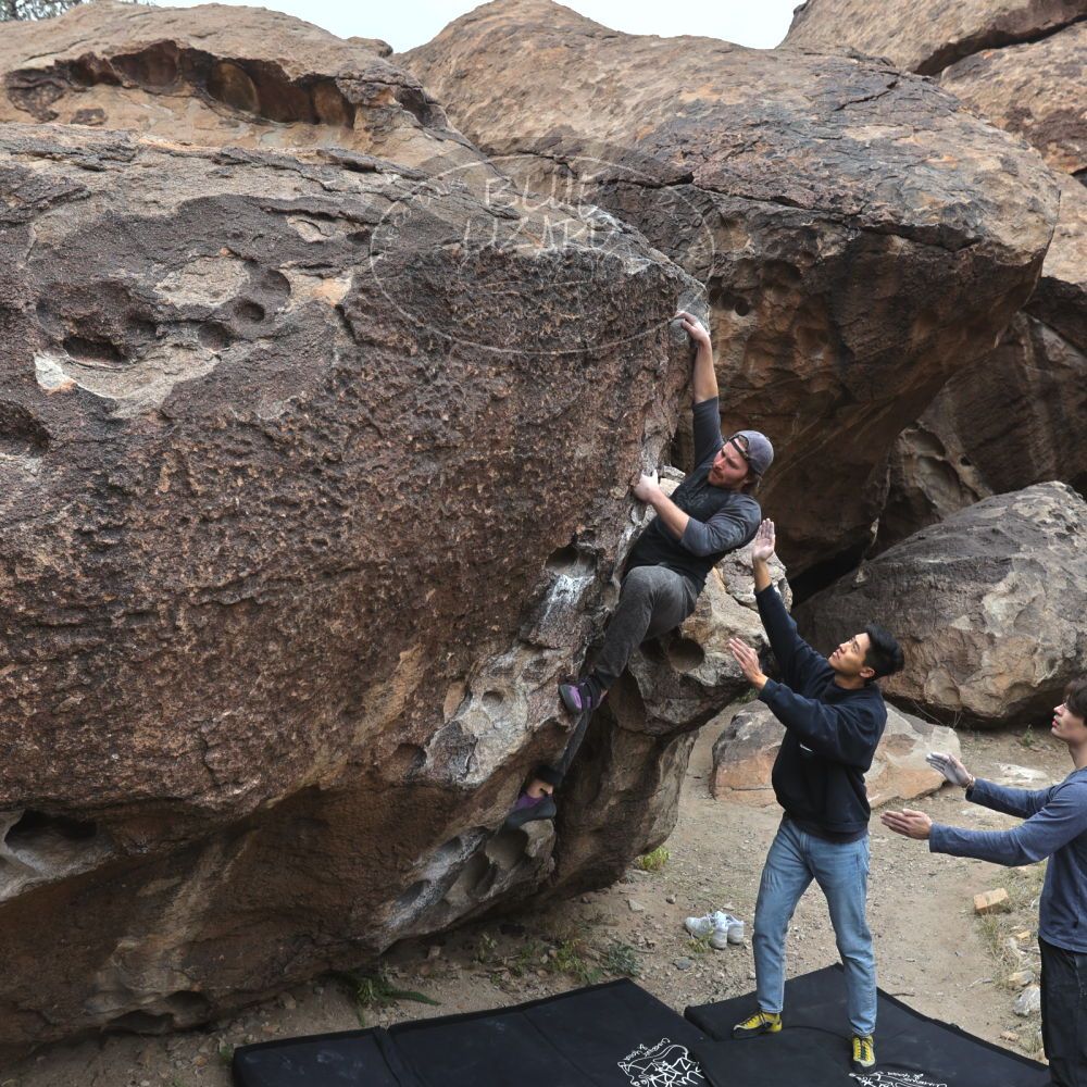 

Filename: SRM_20221120_1022400.jpg
Aperture: f/5.6
Shutter Speed: 1/320
Body: Canon EOS R6
Lens: Canon EF 16-35mm f/2.8 L