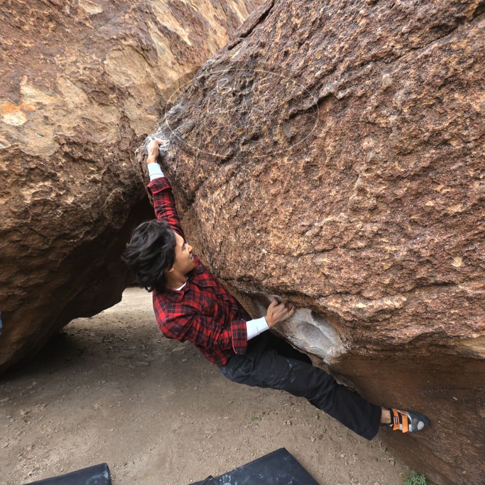 

Filename: SRM_20221120_1044100.jpg
Aperture: f/5.6
Shutter Speed: 1/320
Body: Canon EOS R6
Lens: Canon EF 16-35mm f/2.8 L