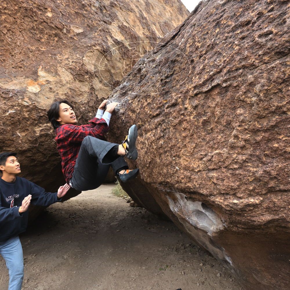 

Filename: SRM_20221120_1044170.jpg
Aperture: f/5.6
Shutter Speed: 1/320
Body: Canon EOS R6
Lens: Canon EF 16-35mm f/2.8 L