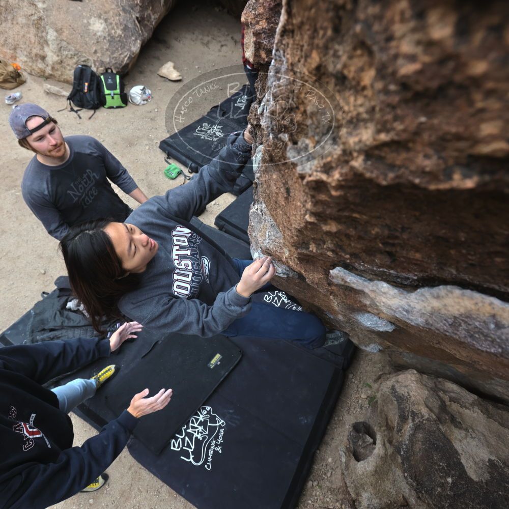 

Filename: SRM_20221120_1049080.jpg
Aperture: f/5.6
Shutter Speed: 1/320
Body: Canon EOS R6
Lens: Canon EF 16-35mm f/2.8 L