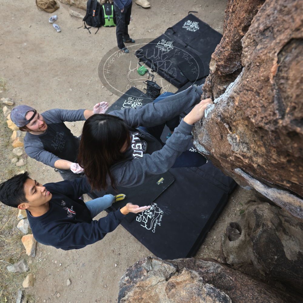 

Filename: SRM_20221120_1049340.jpg
Aperture: f/5.6
Shutter Speed: 1/320
Body: Canon EOS R6
Lens: Canon EF 16-35mm f/2.8 L