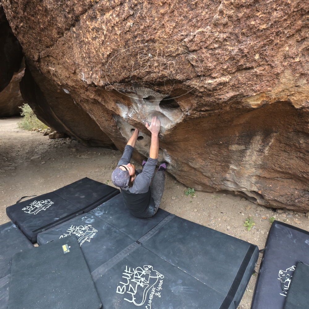 

Filename: SRM_20221120_1100050.jpg
Aperture: f/5.6
Shutter Speed: 1/320
Body: Canon EOS R6
Lens: Canon EF 16-35mm f/2.8 L