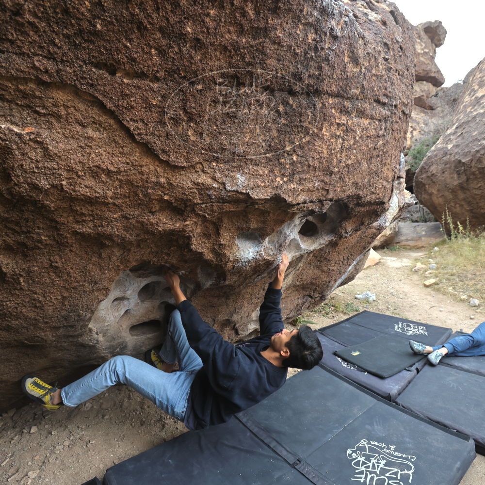 

Filename: SRM_20221120_1102540.jpg
Aperture: f/5.6
Shutter Speed: 1/320
Body: Canon EOS R6
Lens: Canon EF 16-35mm f/2.8 L