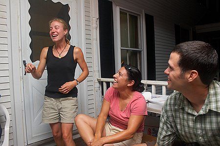 1020409145

Filename: SRM_20050804_204016_7.jpg
Aperture: f/5.6
Shutter Speed: 1/200
Body: Canon EOS 20D
Lens: Canon EF-S 18-55mm f/3.5-5.6