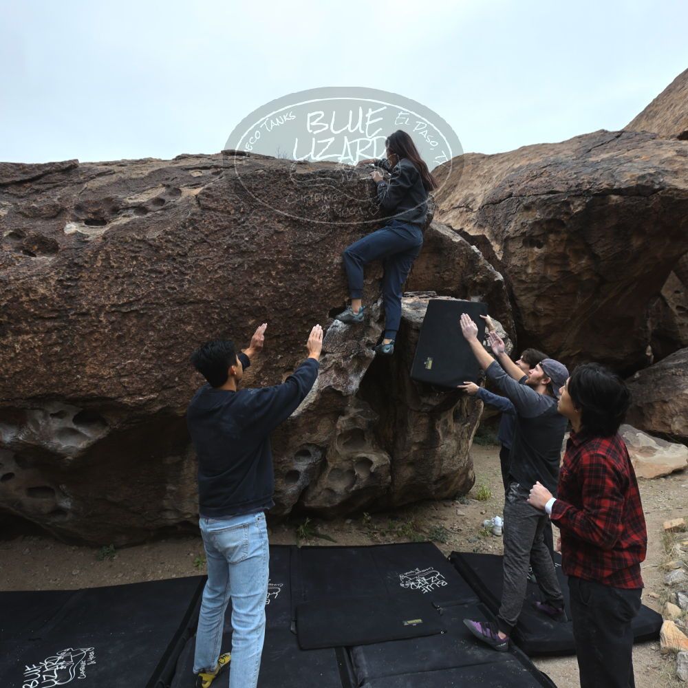 

Filename: SRM_20221120_1107120.jpg
Aperture: f/5.6
Shutter Speed: 1/320
Body: Canon EOS R6
Lens: Canon EF 16-35mm f/2.8 L