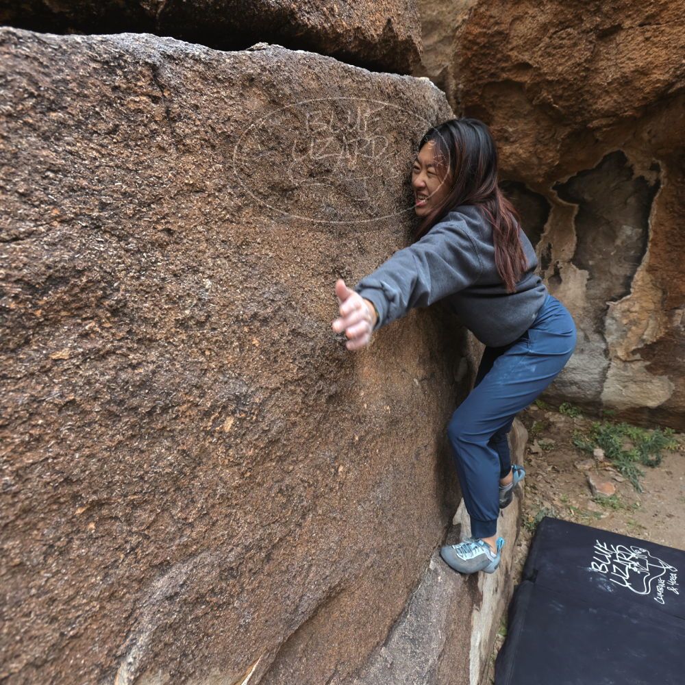 

Filename: SRM_20221120_1200070.jpg
Aperture: f/5.6
Shutter Speed: 1/320
Body: Canon EOS R6
Lens: Canon EF 16-35mm f/2.8 L