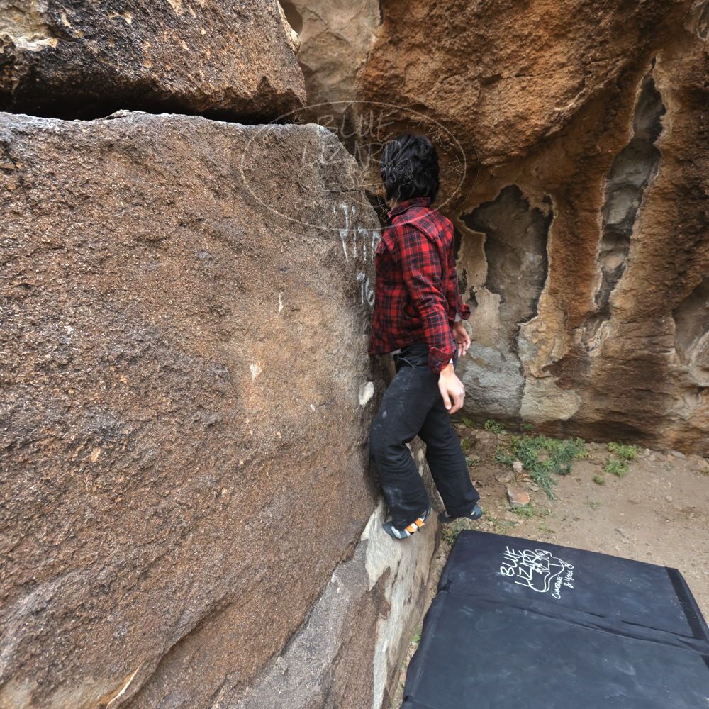 

Filename: SRM_20221120_1201180.jpg
Aperture: f/5.6
Shutter Speed: 1/320
Body: Canon EOS R6
Lens: Canon EF 16-35mm f/2.8 L