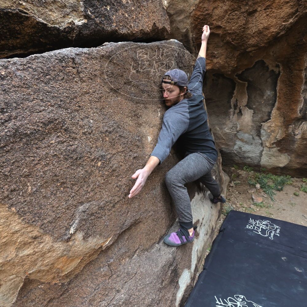 

Filename: SRM_20221120_1202110.jpg
Aperture: f/5.6
Shutter Speed: 1/320
Body: Canon EOS R6
Lens: Canon EF 16-35mm f/2.8 L