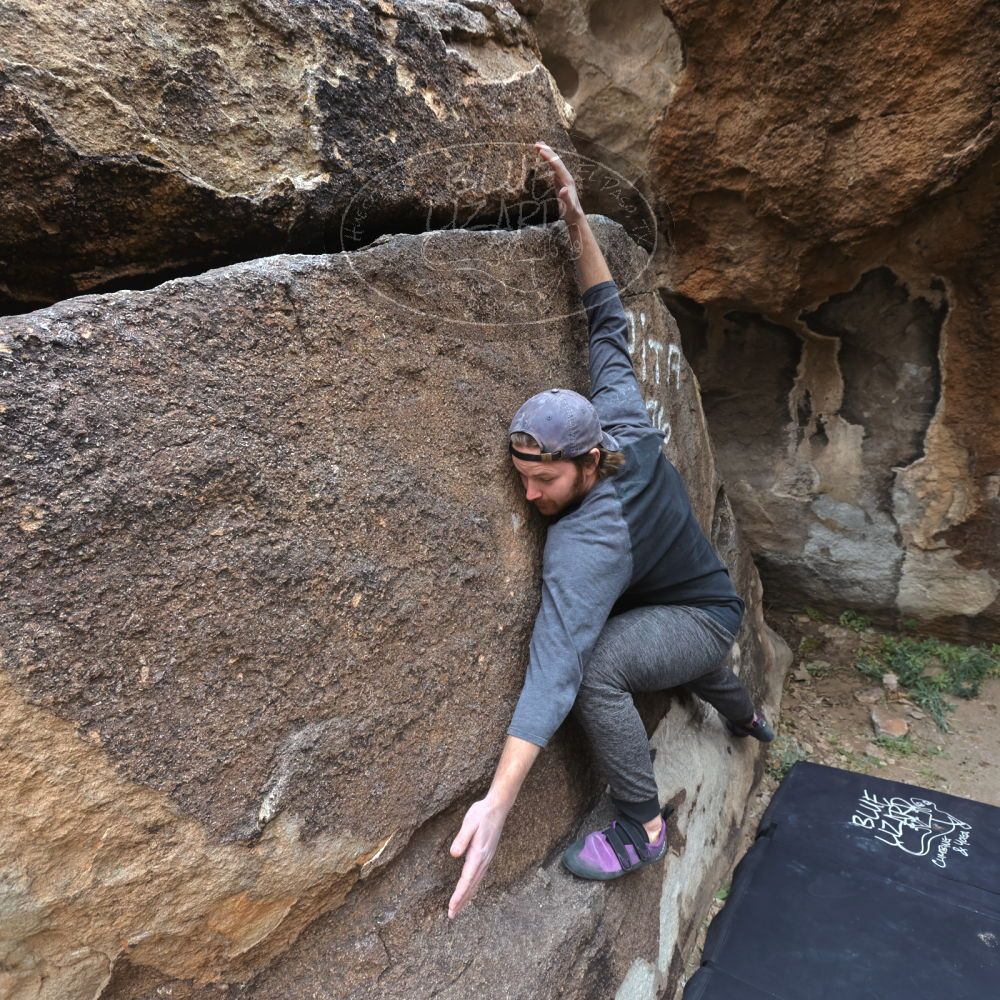 

Filename: SRM_20221120_1202140.jpg
Aperture: f/5.6
Shutter Speed: 1/320
Body: Canon EOS R6
Lens: Canon EF 16-35mm f/2.8 L