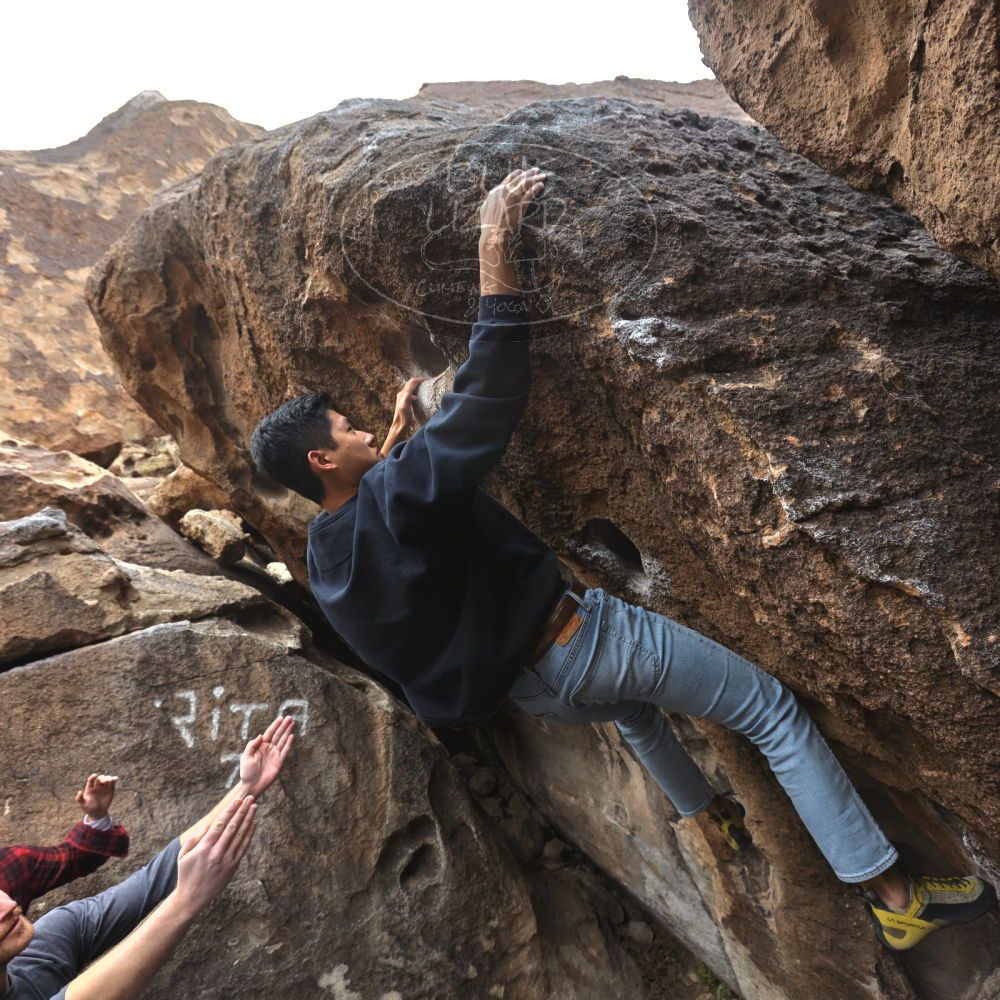 

Filename: SRM_20221120_1221050.jpg
Aperture: f/5.6
Shutter Speed: 1/320
Body: Canon EOS R6
Lens: Canon EF 16-35mm f/2.8 L