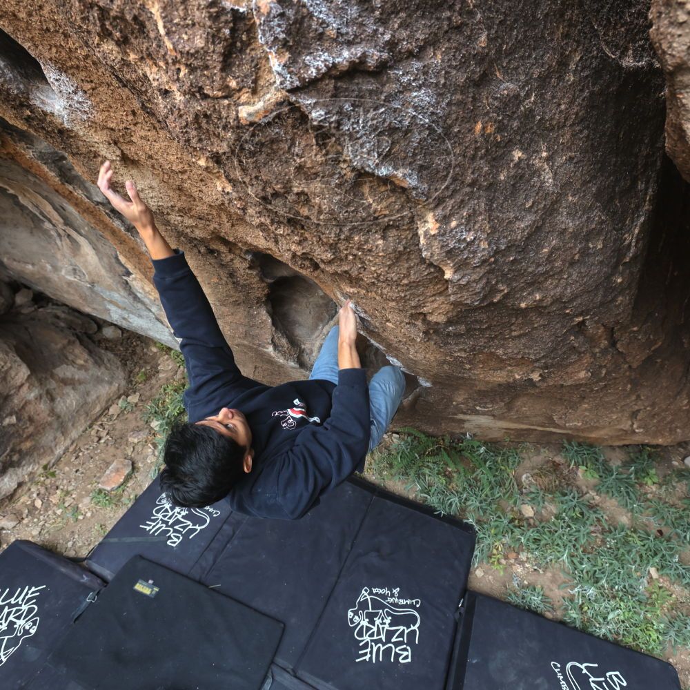 

Filename: SRM_20221120_1235580.jpg
Aperture: f/5.6
Shutter Speed: 1/320
Body: Canon EOS R6
Lens: Canon EF 16-35mm f/2.8 L