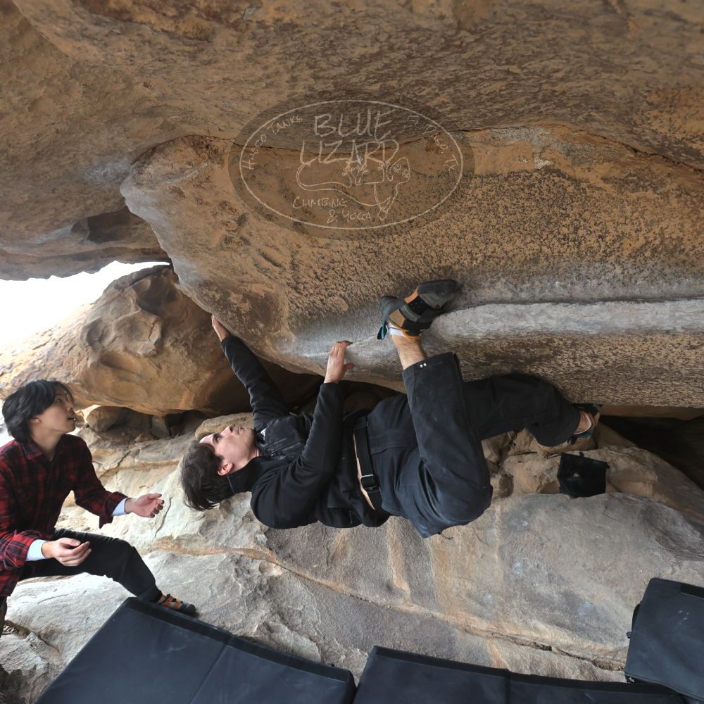 

Filename: SRM_20221120_1418570.jpg
Aperture: f/5.6
Shutter Speed: 1/320
Body: Canon EOS R6
Lens: Canon EF 16-35mm f/2.8 L