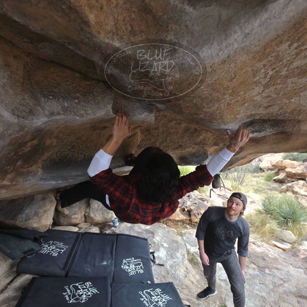 

Filename: SRM_20221120_1426420.jpg
Aperture: f/5.6
Shutter Speed: 1/320
Body: Canon EOS R6
Lens: Canon EF 16-35mm f/2.8 L