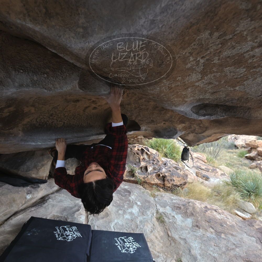 

Filename: SRM_20221120_1441050.jpg
Aperture: f/5.6
Shutter Speed: 1/320
Body: Canon EOS R6
Lens: Canon EF 16-35mm f/2.8 L