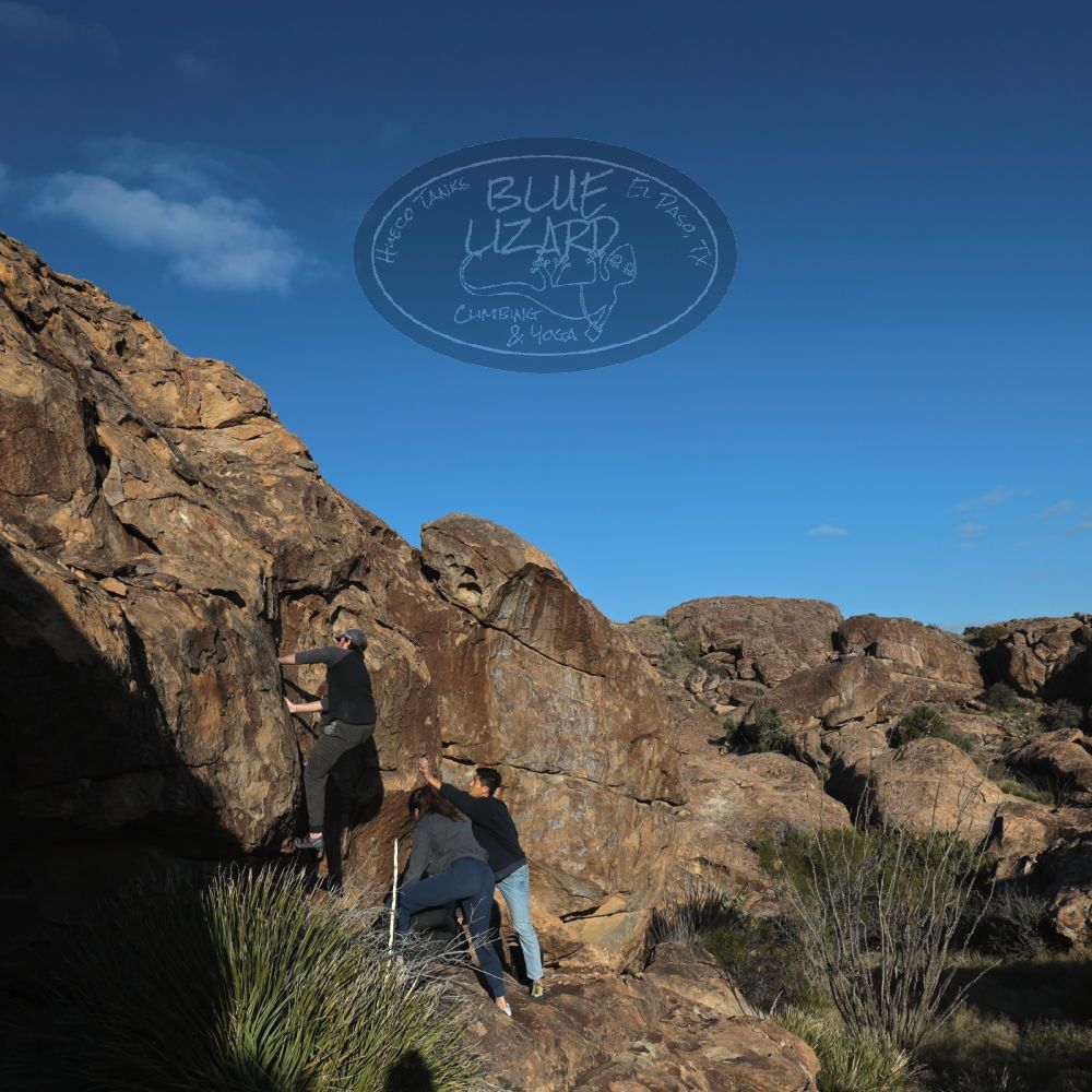 

Filename: SRM_20221120_1540330.jpg
Aperture: f/8.0
Shutter Speed: 1/2000
Body: Canon EOS R6
Lens: Canon EF 16-35mm f/2.8 L