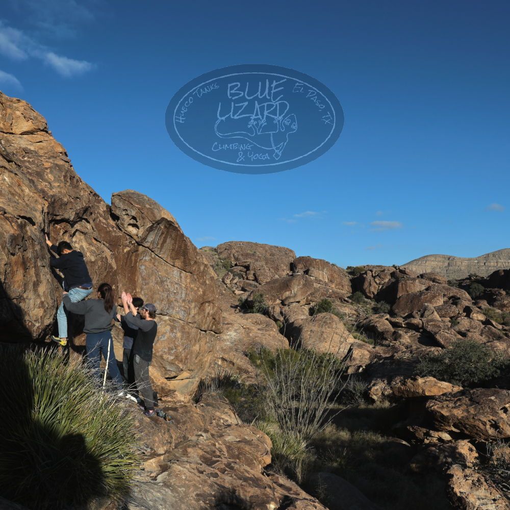 

Filename: SRM_20221120_1542220.jpg
Aperture: f/8.0
Shutter Speed: 1/2000
Body: Canon EOS R6
Lens: Canon EF 16-35mm f/2.8 L