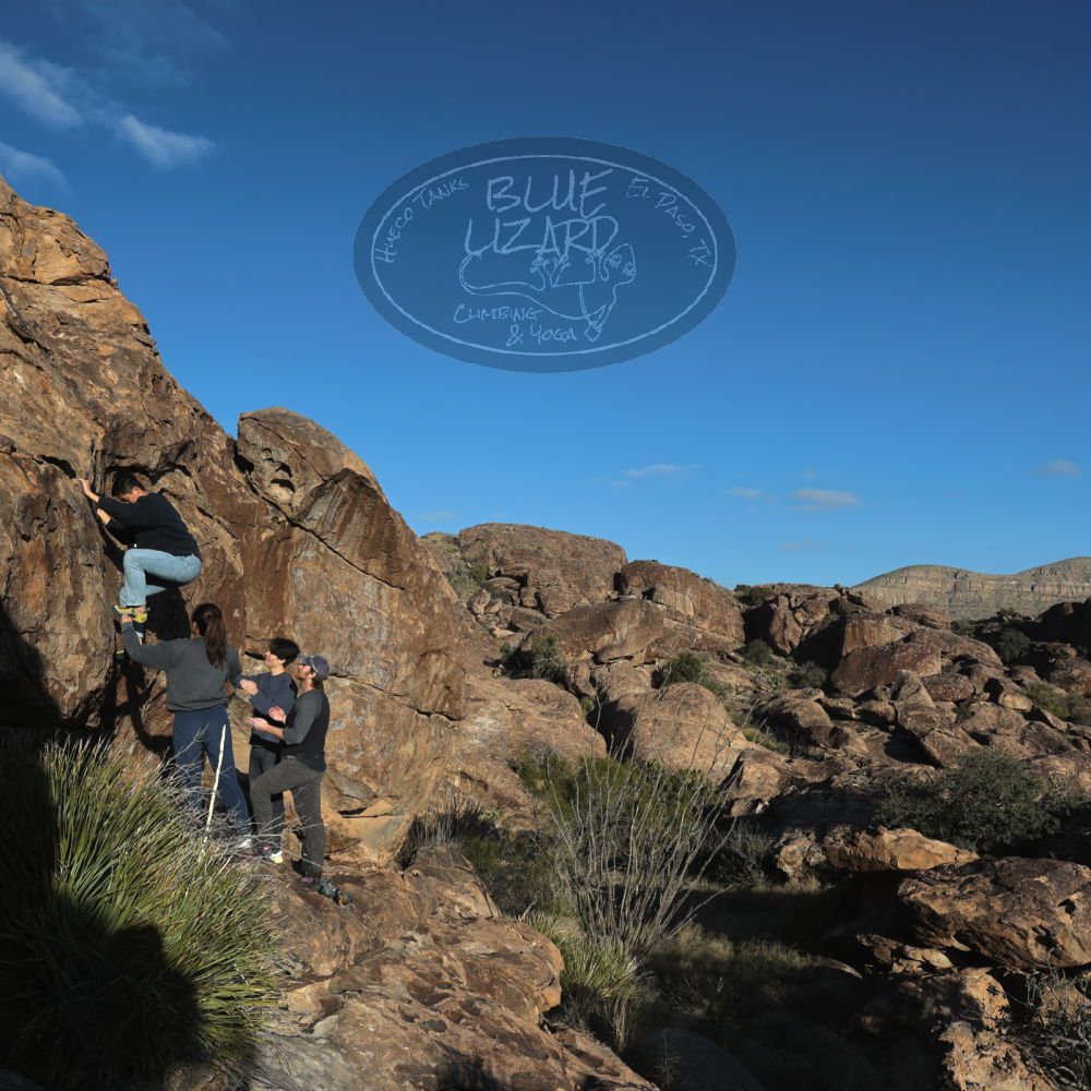 

Filename: SRM_20221120_1542280.jpg
Aperture: f/8.0
Shutter Speed: 1/2000
Body: Canon EOS R6
Lens: Canon EF 16-35mm f/2.8 L