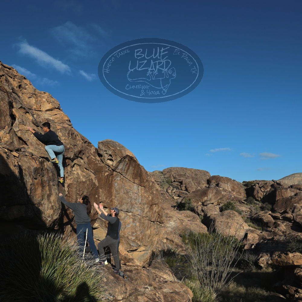 

Filename: SRM_20221120_1542540.jpg
Aperture: f/8.0
Shutter Speed: 1/2000
Body: Canon EOS R6
Lens: Canon EF 16-35mm f/2.8 L