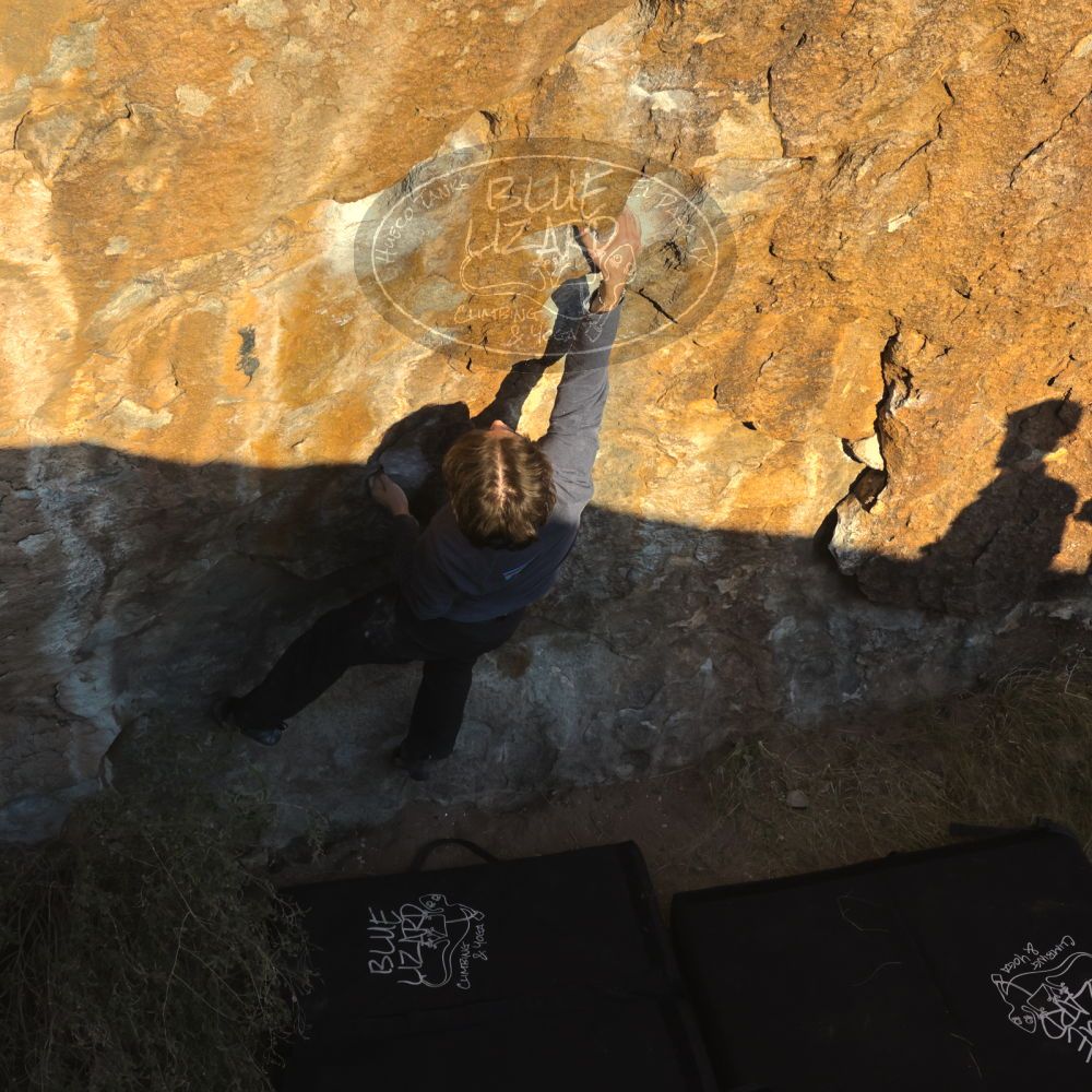 

Filename: SRM_20221120_1622350.jpg
Aperture: f/8.0
Shutter Speed: 1/2000
Body: Canon EOS R6
Lens: Canon EF 16-35mm f/2.8 L