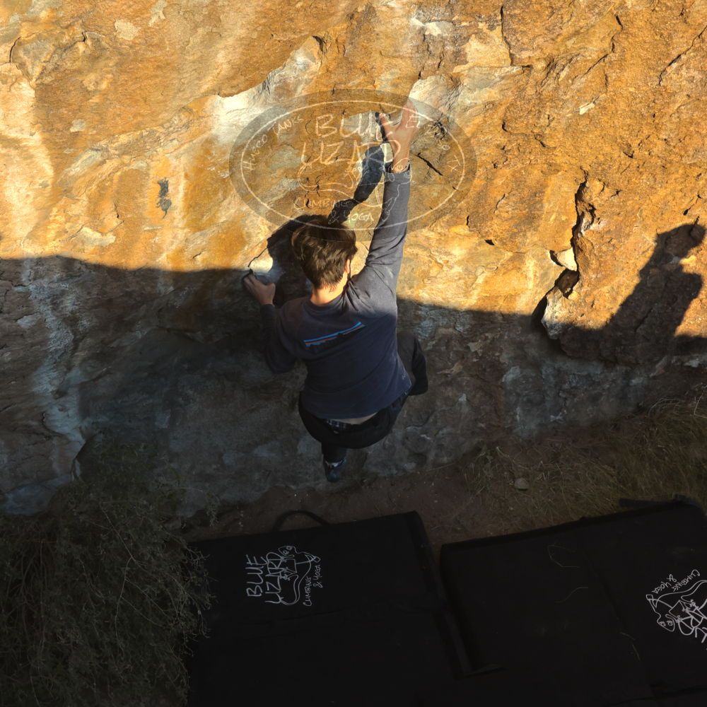 

Filename: SRM_20221120_1622360.jpg
Aperture: f/8.0
Shutter Speed: 1/2000
Body: Canon EOS R6
Lens: Canon EF 16-35mm f/2.8 L