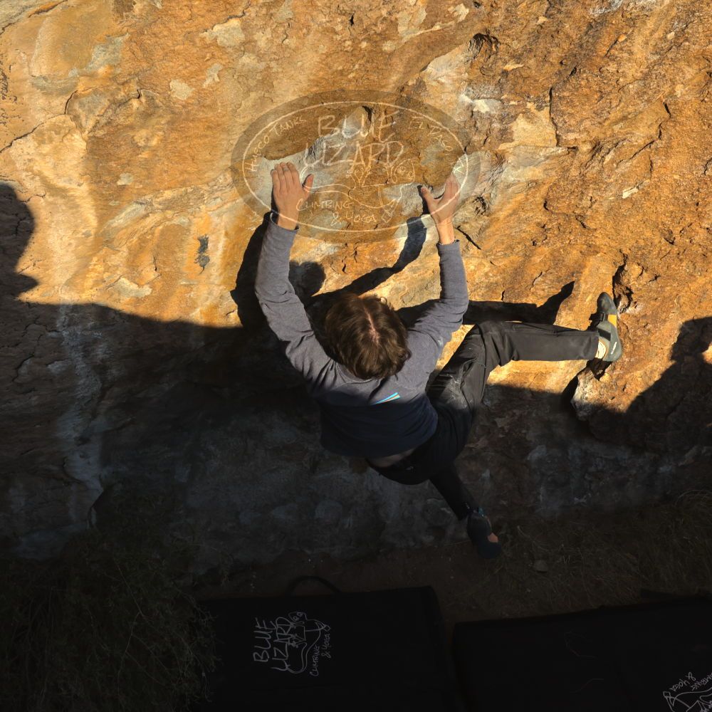 

Filename: SRM_20221120_1622400.jpg
Aperture: f/8.0
Shutter Speed: 1/2000
Body: Canon EOS R6
Lens: Canon EF 16-35mm f/2.8 L