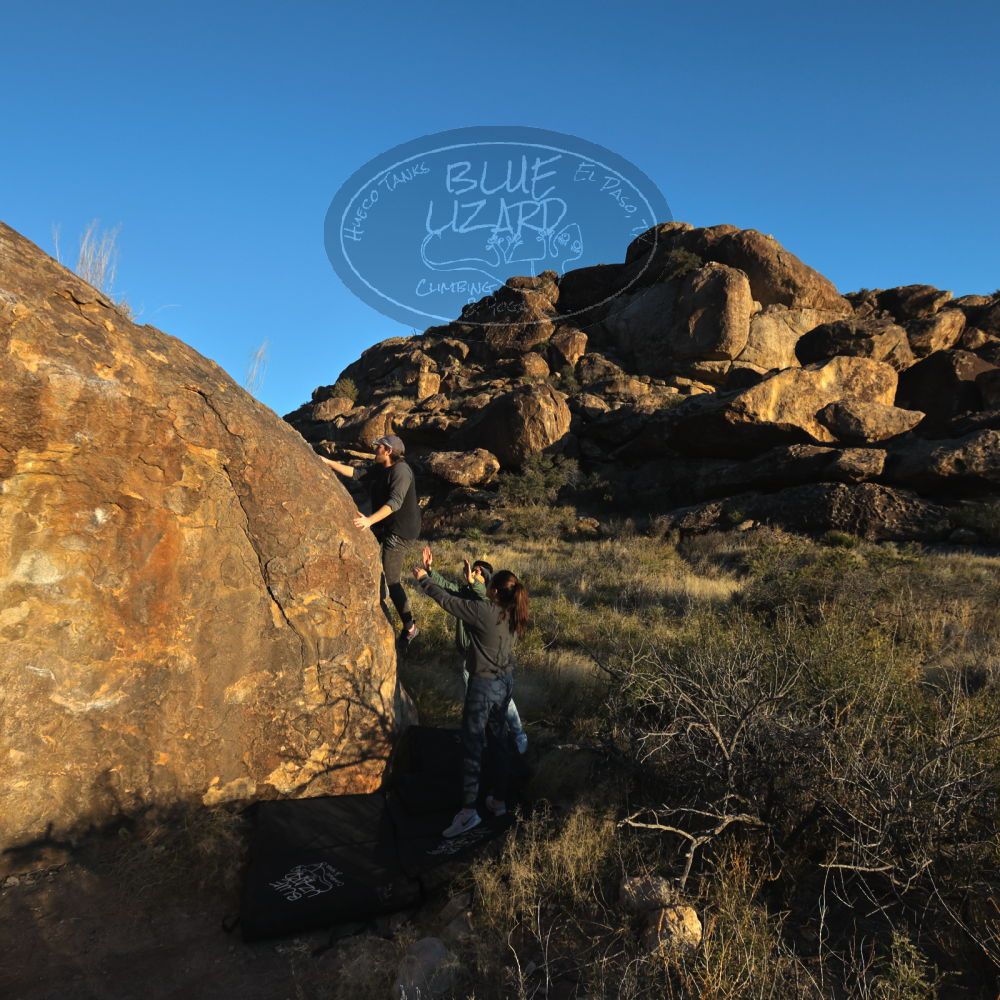 

Filename: SRM_20221120_1629210.jpg
Aperture: f/8.0
Shutter Speed: 1/2000
Body: Canon EOS R6
Lens: Canon EF 16-35mm f/2.8 L