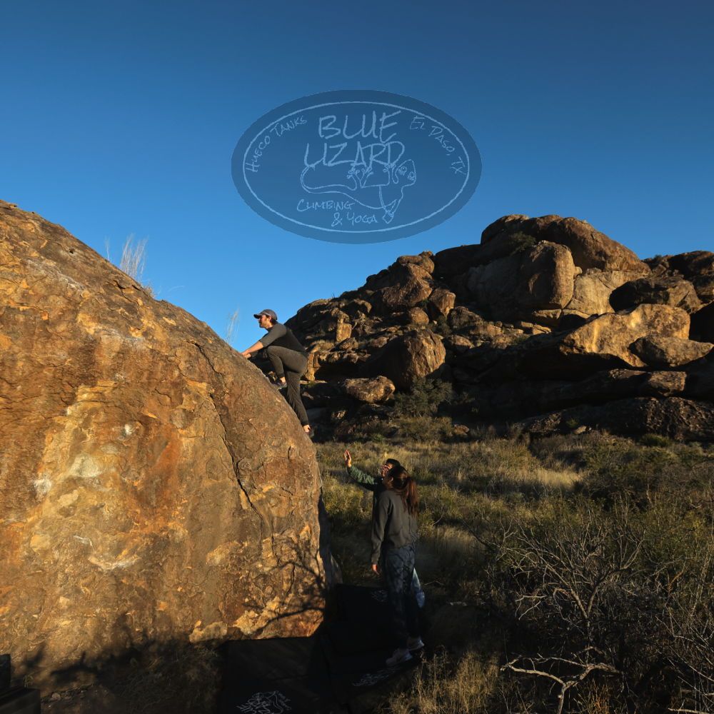 

Filename: SRM_20221120_1629340.jpg
Aperture: f/8.0
Shutter Speed: 1/2000
Body: Canon EOS R6
Lens: Canon EF 16-35mm f/2.8 L