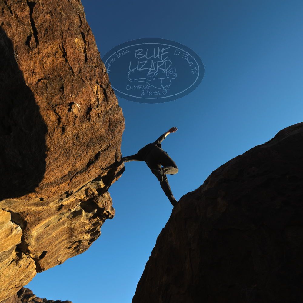 

Filename: SRM_20221120_1630281.jpg
Aperture: f/8.0
Shutter Speed: 1/2000
Body: Canon EOS R6
Lens: Canon EF 16-35mm f/2.8 L