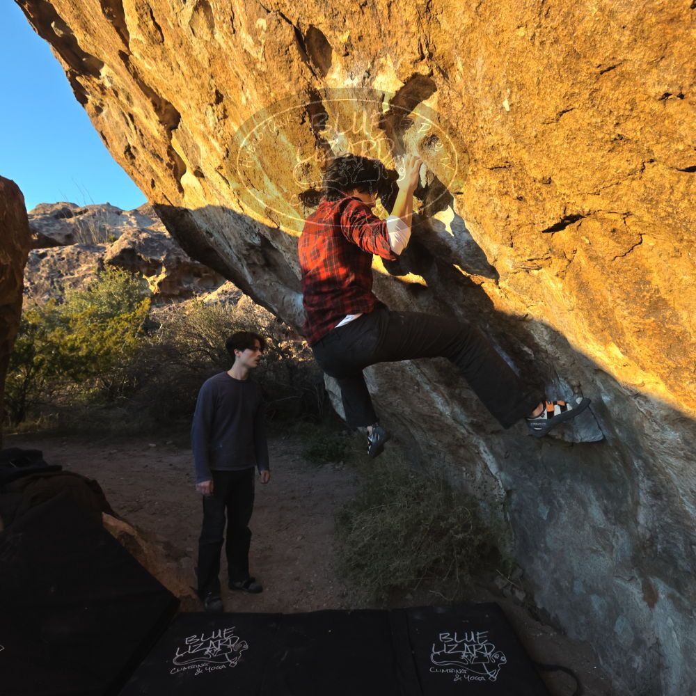 

Filename: SRM_20221120_1633510.jpg
Aperture: f/8.0
Shutter Speed: 1/2000
Body: Canon EOS R6
Lens: Canon EF 16-35mm f/2.8 L