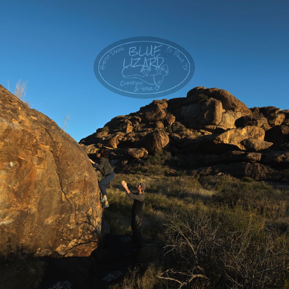 

Filename: SRM_20221120_1635260.jpg
Aperture: f/8.0
Shutter Speed: 1/800
Body: Canon EOS R6
Lens: Canon EF 16-35mm f/2.8 L