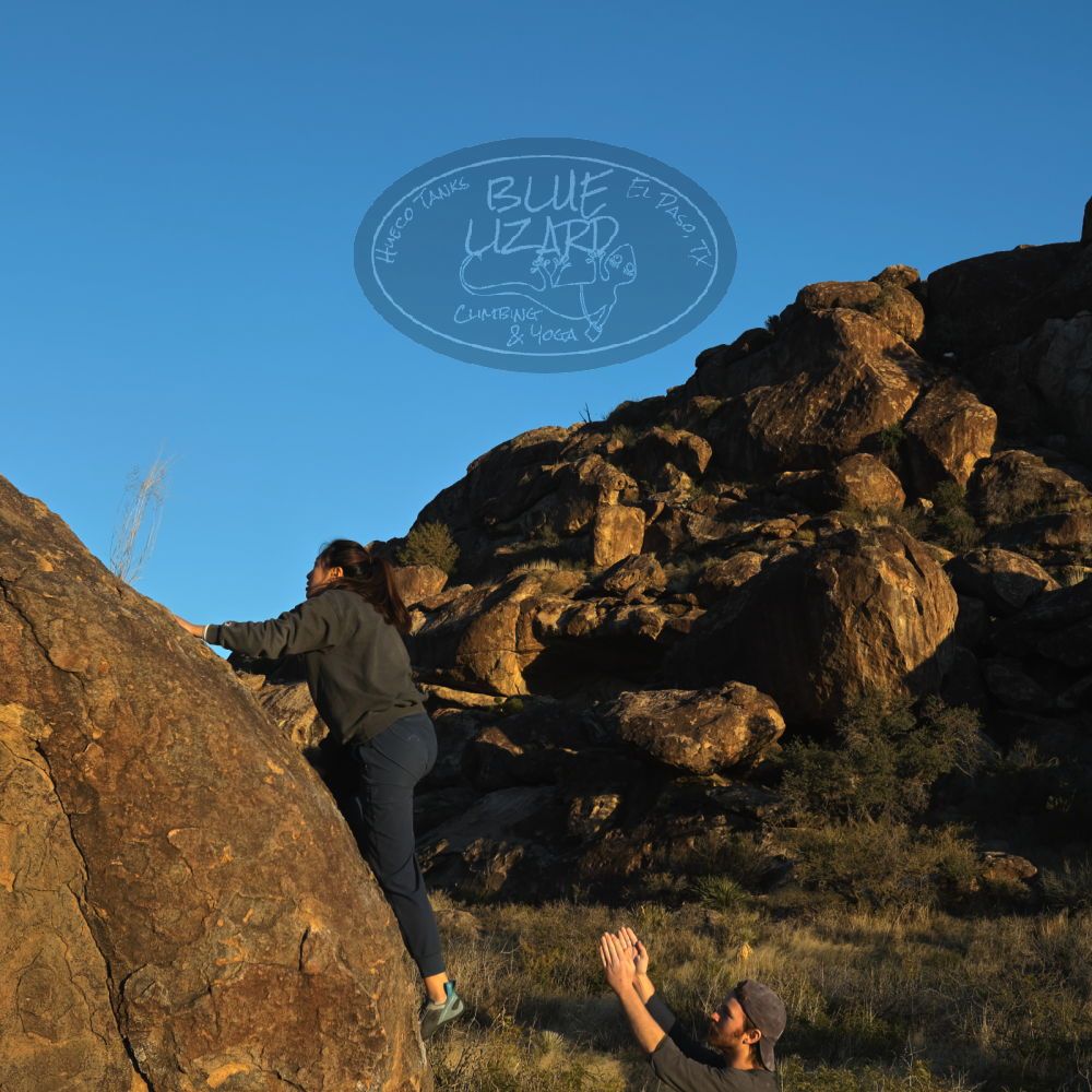 

Filename: SRM_20221120_1635350.jpg
Aperture: f/8.0
Shutter Speed: 1/800
Body: Canon EOS R6
Lens: Canon EF 16-35mm f/2.8 L