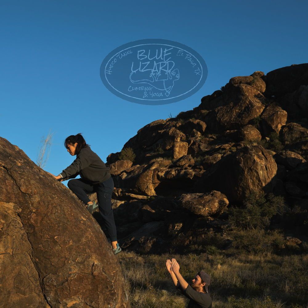 

Filename: SRM_20221120_1635470.jpg
Aperture: f/8.0
Shutter Speed: 1/800
Body: Canon EOS R6
Lens: Canon EF 16-35mm f/2.8 L