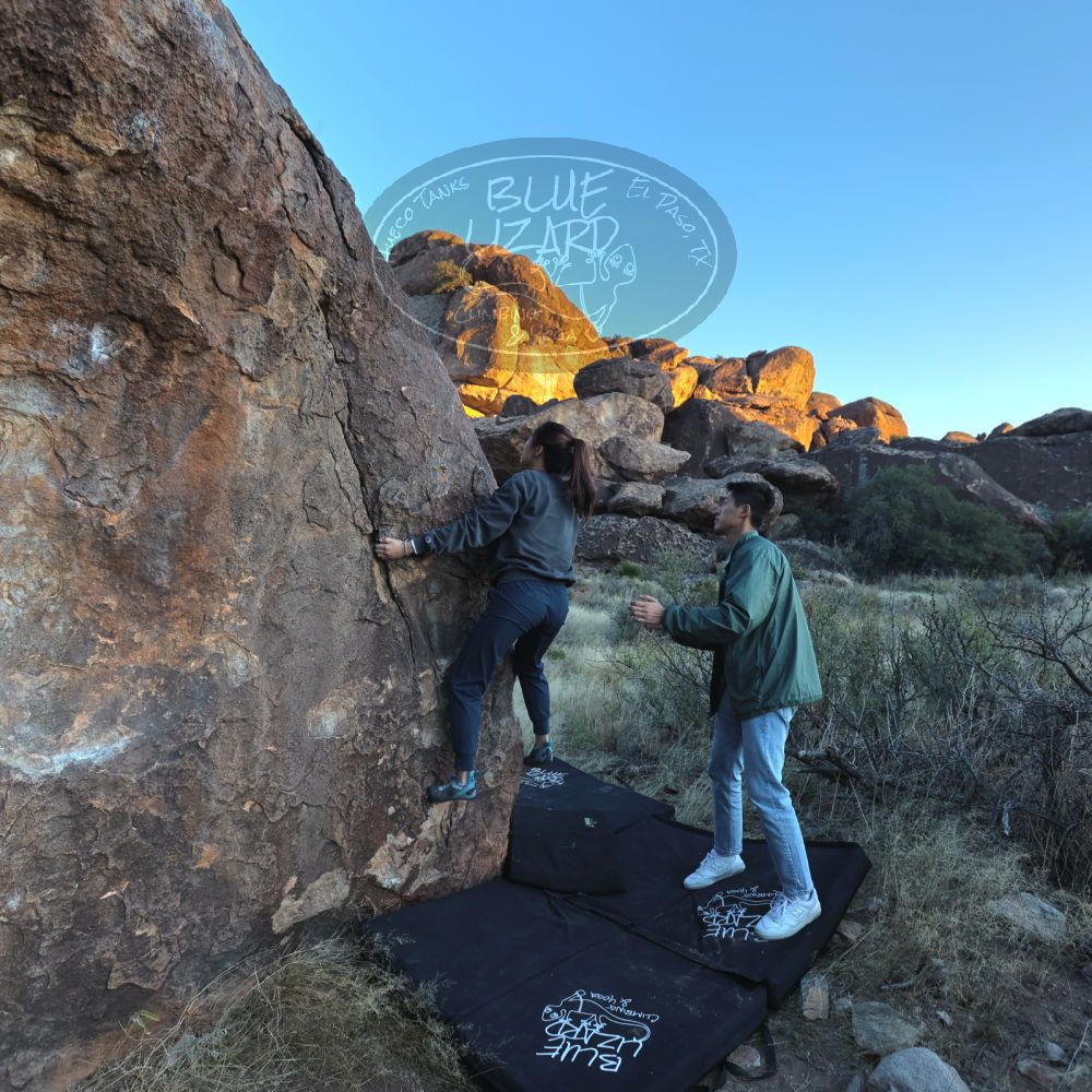 

Filename: SRM_20221120_1643460.jpg
Aperture: f/4.0
Shutter Speed: 1/500
Body: Canon EOS R6
Lens: Canon EF 16-35mm f/2.8 L