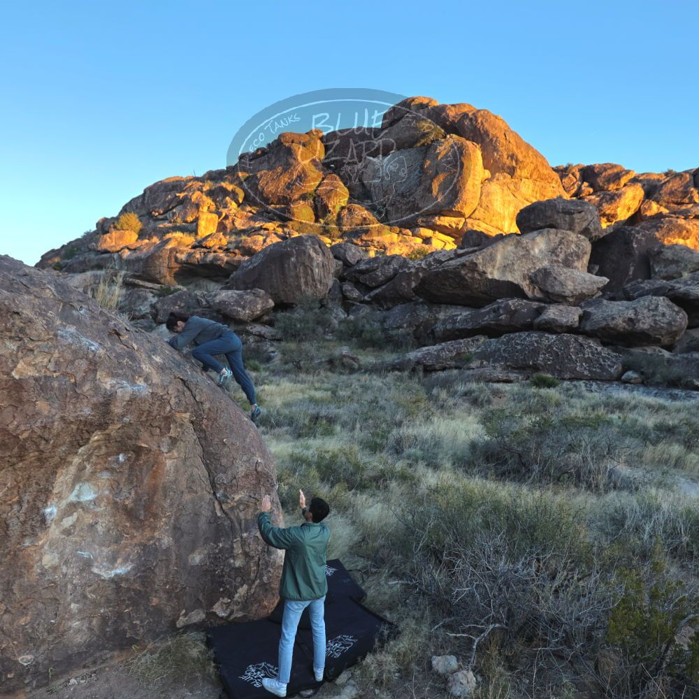 

Filename: SRM_20221120_1645040.jpg
Aperture: f/4.0
Shutter Speed: 1/500
Body: Canon EOS R6
Lens: Canon EF 16-35mm f/2.8 L