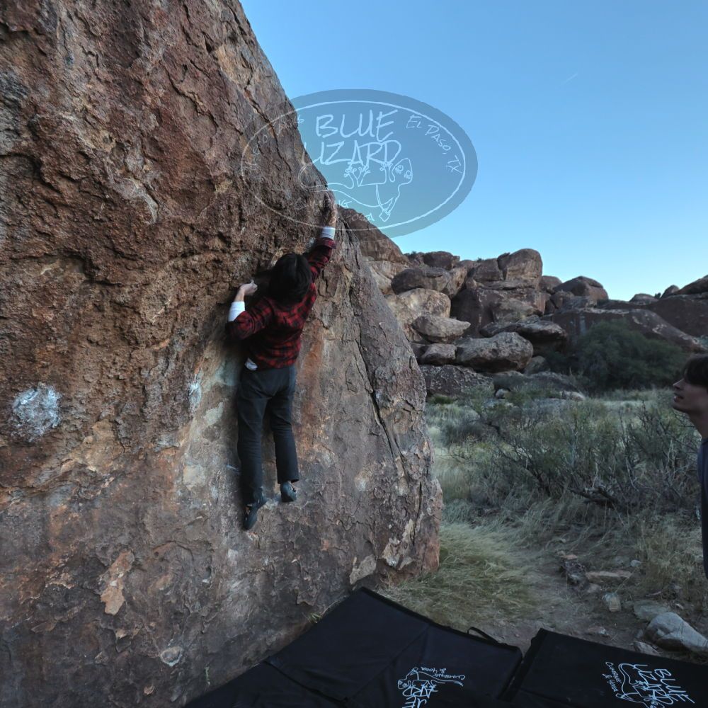 

Filename: SRM_20221120_1702170.jpg
Aperture: f/4.0
Shutter Speed: 1/500
Body: Canon EOS R6
Lens: Canon EF 16-35mm f/2.8 L