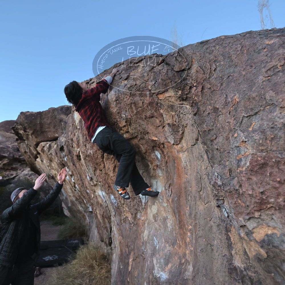 

Filename: SRM_20221120_1710300.jpg
Aperture: f/4.0
Shutter Speed: 1/500
Body: Canon EOS R6
Lens: Canon EF 16-35mm f/2.8 L