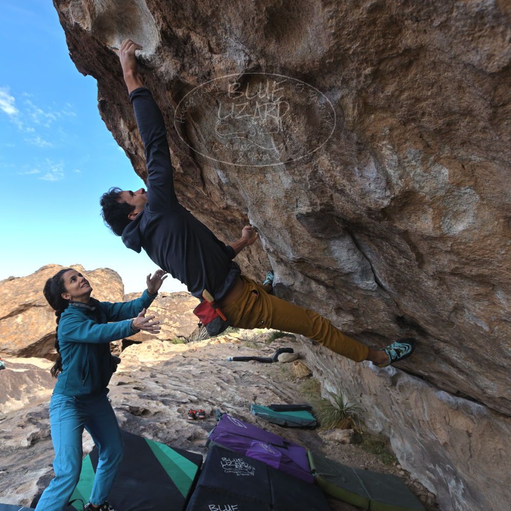 Filename: SRM_20221124_1030490.jpg
Aperture: f/5.6
Shutter Speed: 1/500
Body: Canon EOS R6
Lens: Canon EF 16-35mm f/2.8 L